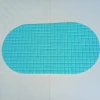 مرحاض وحمام حمام حمام وحمام حمام، حمام، ومروحة على شكل مرآب Item Picture